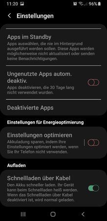 Screenshot_20190222-112042_Device_care[1].jpg