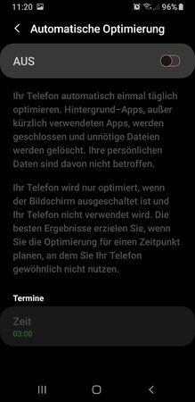 Screenshot_20190222-112056_Device_care[1].jpg