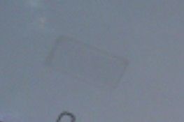 SmartSelect_20190222-134537_Talon.jpg