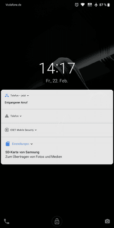 Screenshot_20190222-141757.png