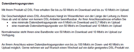 Unbenannt.png