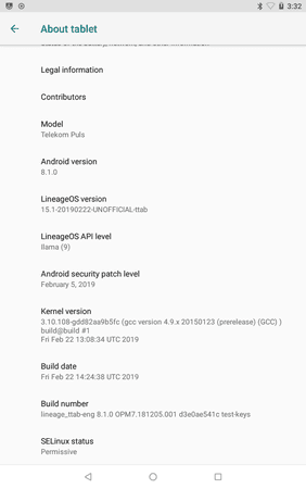 Screenshot_20190222-033206_Settings.png
