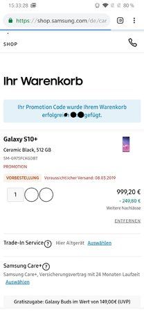 Screenshot_20190222-153329.jpg