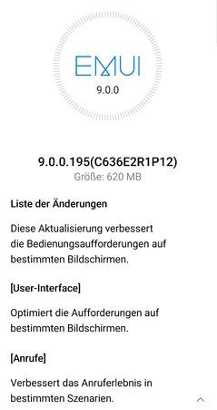 HUAWEI Mate 10 (ALP-L29) Softwareaktualisierung vom 22.02.2019.jpg