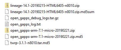 lineageos1.JPG