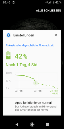Screenshot_20190222-204652.png