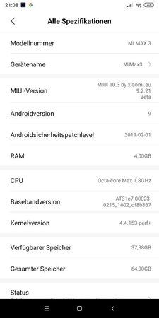 MM3 eu.9.2.21 beta.jpg