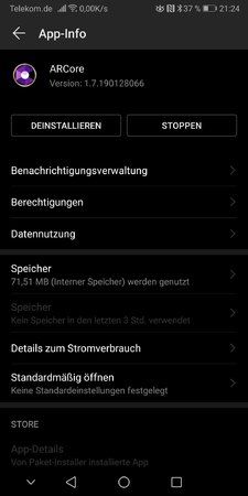Screenshot_20190222_212409_com.android.settings.jpg