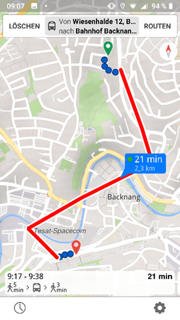 ME Busstrecke in Backnang.png