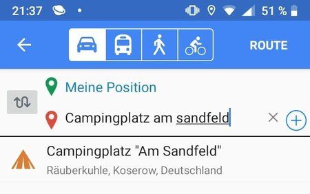 ME Campingplatz Am Sandfeld.jpg