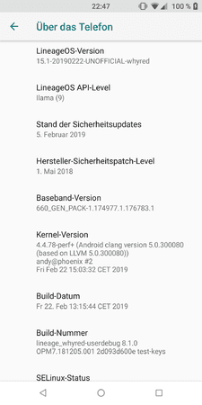 Screenshot_20190222-224747_Einstellungen.png