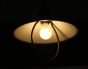 Earth-Hour_Bild_idb1490512849090news_1024.gif