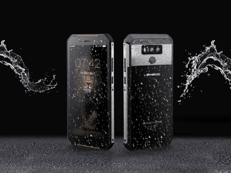 Leagoo 2.png