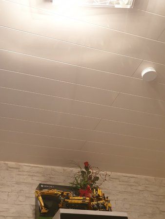 Note 9 2fach.jpg
