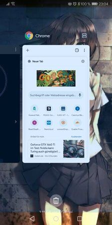 Screenshot_20190222_230409_com.huawei.android.launcher.jpg