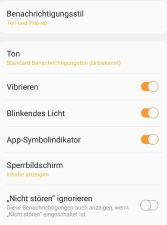 SmartSelect_20190223-054158_Settings.jpg