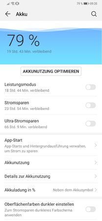 Screenshot_20190223_093527_com.huawei.systemmanager.jpg