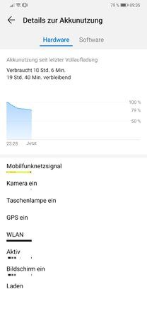 Screenshot_20190223_093502_com.huawei.systemmanager.jpg