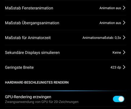 Screenshot_20190223_112242.jpg