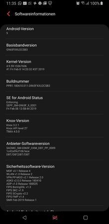 Screenshot_20190223-113552_Settings.jpg