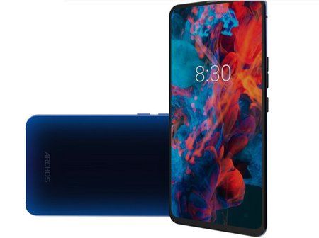 archos5.jpg