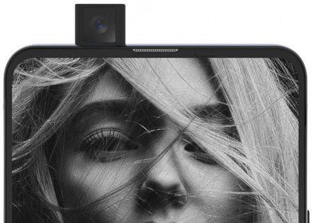 archos1.jpg