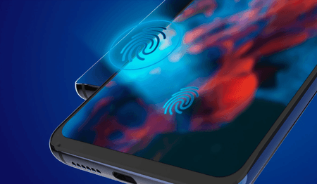 archos2.png