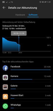 Screenshot_20190223_114948_com.huawei.systemmanager.jpg