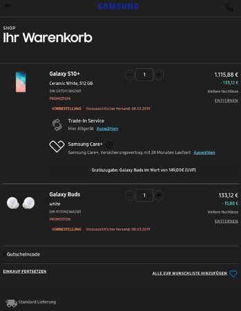 Screenshot_20190223-115624.jpg
