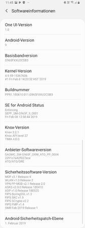 Screenshot_20190223-114546_Settings.jpg