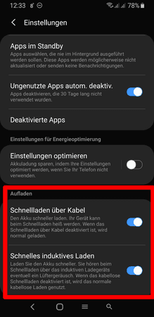 Screenshot_20190223-123358_Device care.png