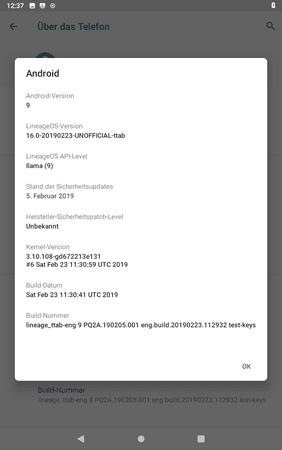 Screenshot_20190223-123737_Einstellungen.png