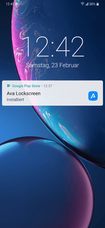 Screenshot_2019-02-23-12-42-41.png