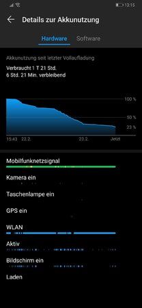 Screenshot_20190223_131516_com.huawei.systemmanager.jpg