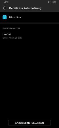 Screenshot_20190223_131523_com.huawei.systemmanager.jpg