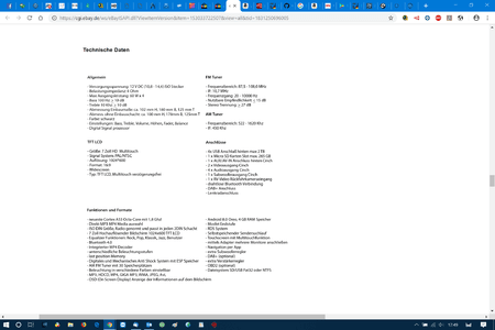 Radio technische Daten.png