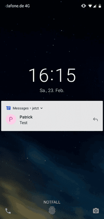 Screenshot_20190223-161547.png