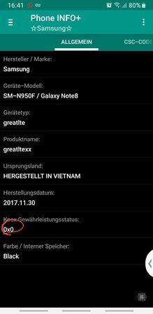 Screenshot_20190223-164151.jpg