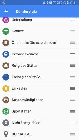 Screenshot_20190223-172115_Magic Earth.jpg