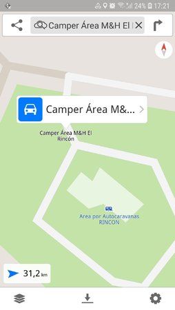 Screenshot_20190223-172158_Magic Earth.jpg