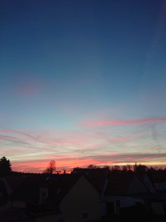 IMG-20190223-WA0000.jpg