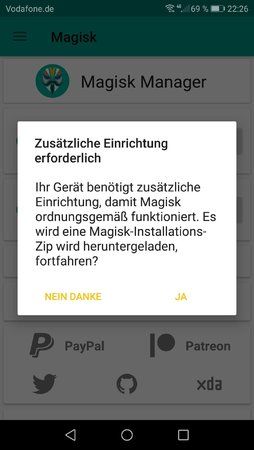 Screenshot_20190205-222605.jpg
