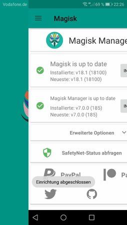Screenshot_20190205-222615.jpg