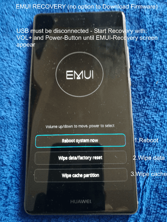 EMUI-Recovery.png