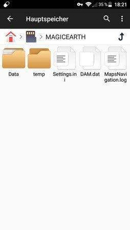 Screenshot_20190223-182158.jpg