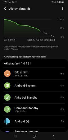 Screenshot_20190223-200409_Settings.jpg