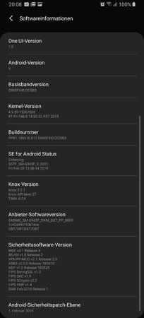 Screenshot_20190223-200812_Settings.jpg