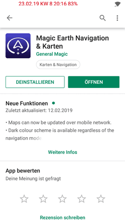 Screenshot_20190223-201626.png