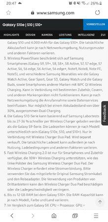 Screenshot_20190223-204740_Samsung Internet.jpg