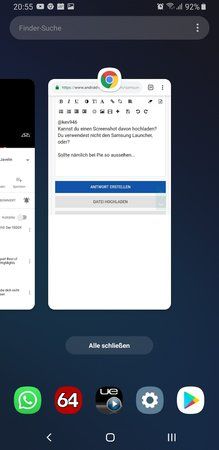 Screenshot_20190223-205501_Samsung Experience Home.jpg